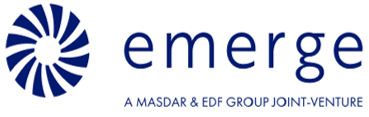 Client logo 3