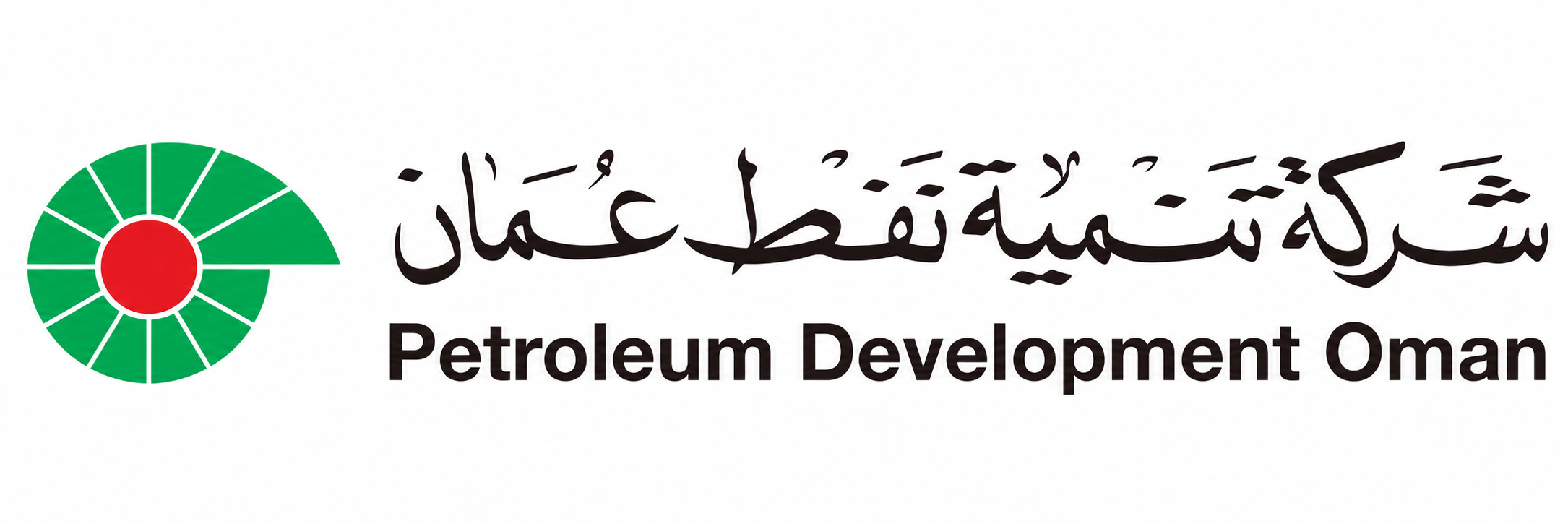 Client logo 5