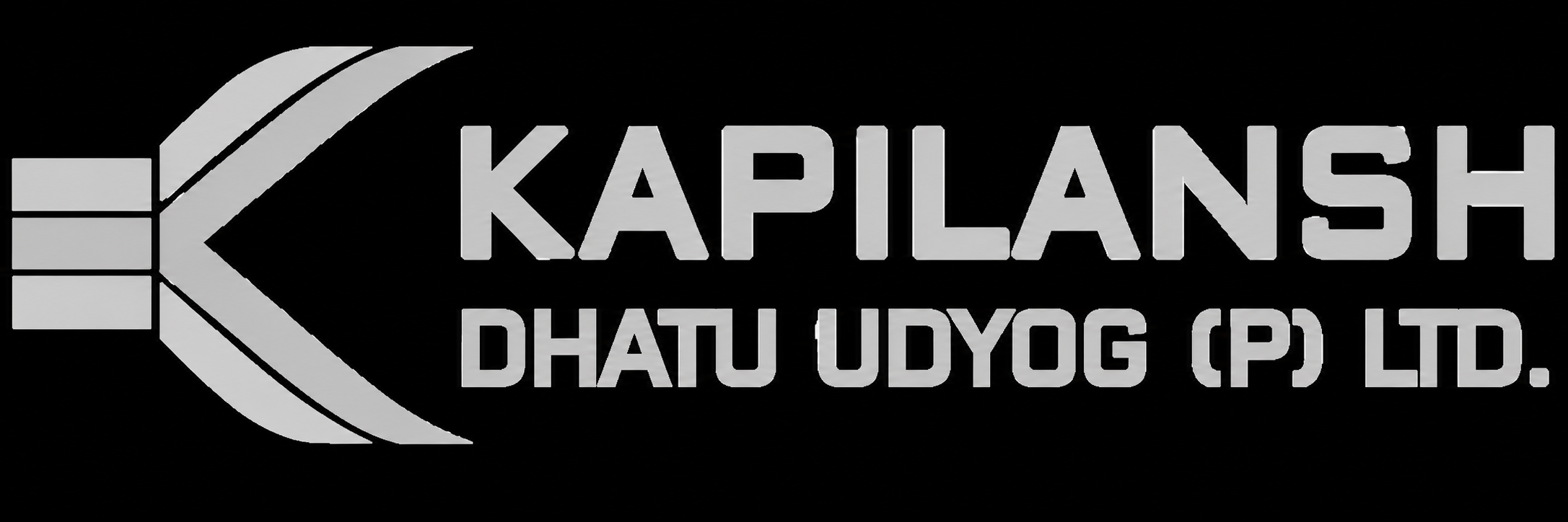 Client logo 6