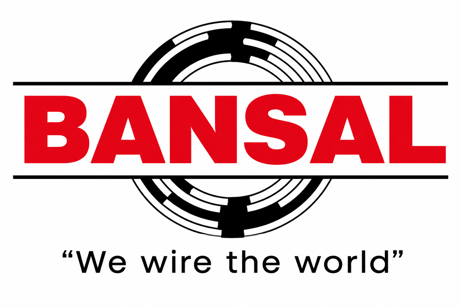 Client logo 8