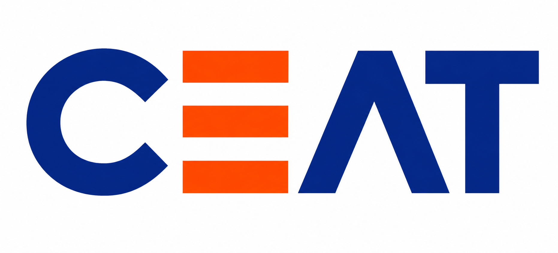 Client logo 11