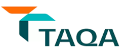 Client logo 2