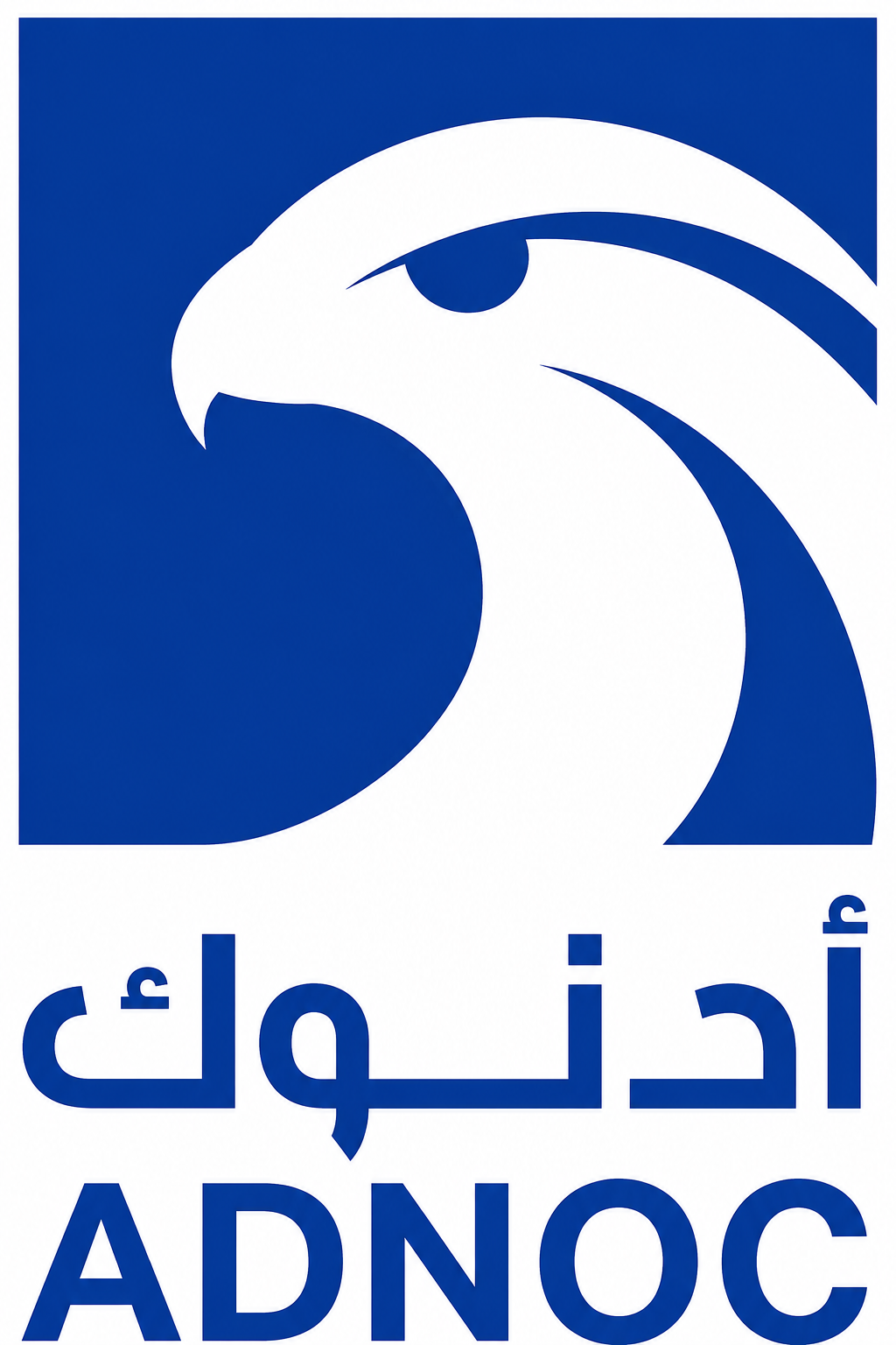 Client logo 13